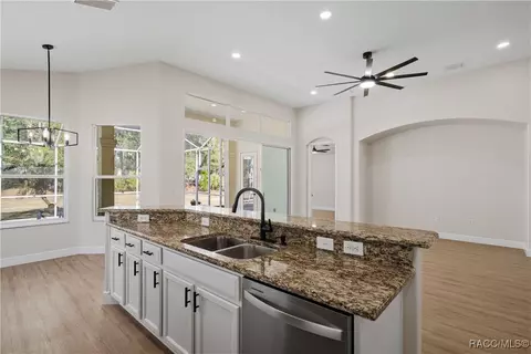 Other - 335 W Doerr Path, Hernando, FL 34442 photo 2 of 21