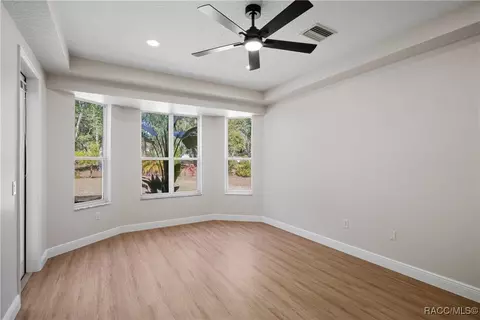 Other - 335 W Doerr Path, Hernando, FL 34442 photo 4 of 21