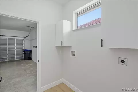 Other - 335 W Doerr Path, Hernando, FL 34442 photo 8 of 21