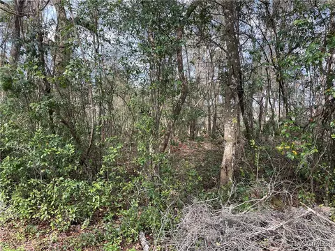 4780 S Rainbow Dr, Inverness, FL 34452