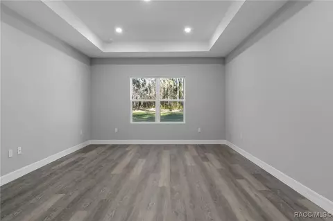Living - 1215 E Getty Ln, Hernando, FL 34442 photo 8 of 8