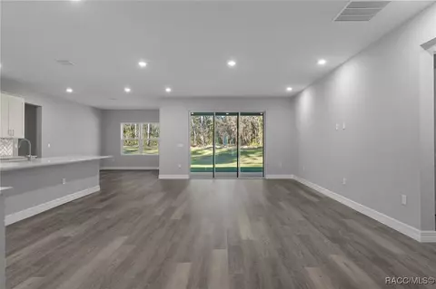 Living - 1215 E Getty Ln, Hernando, FL 34442 photo 5 of 8