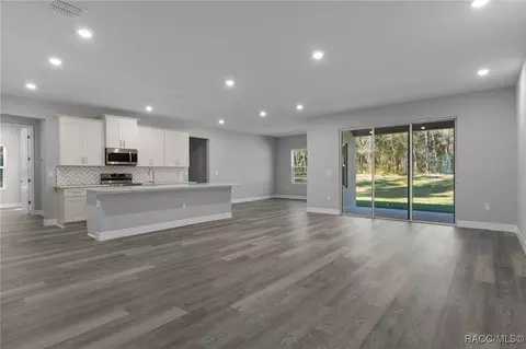 Living - 1215 E Getty Ln, Hernando, FL 34442 photo 1 of 8
