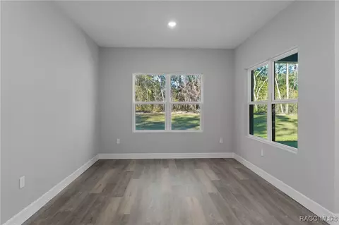 Other - 1215 E Getty Ln, Hernando, FL 34442 photo 3 of 10