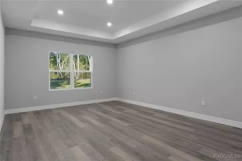 Living - 1215 E Getty Ln, Hernando, FL 34442 photo 7 of 8