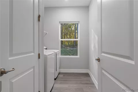 Other - 1215 E Getty Ln, Hernando, FL 34442 photo 6 of 10