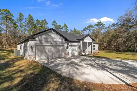 Other - 1215 E Getty Ln, Hernando, FL 34442 photo 2 of 10