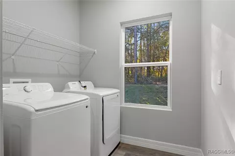 Other - 1215 E Getty Ln, Hernando, FL 34442 photo 7 of 10