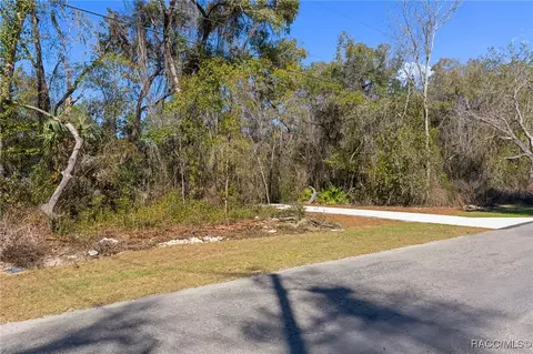 Other - 1215 E Getty Ln, Hernando, FL 34442 photo 10 of 10