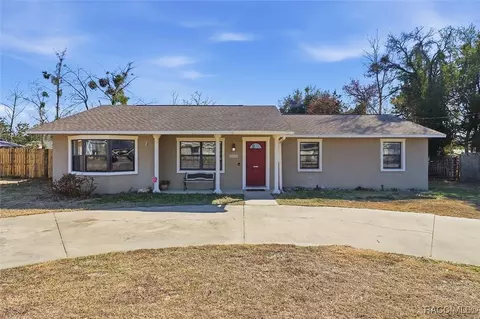 6940 SE 52nd St, Ocala, FL 34472