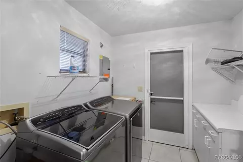 Other - 791 E Hartford St #1B, Hernando, FL 34442 photo 2 of 7