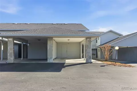 Other - 791 E Hartford St #1B, Hernando, FL 34442 photo 7 of 7