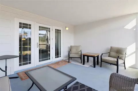 Exterior - 791 E Hartford St #1B, Hernando, FL 34442 photo 3 of 6