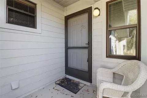 Exterior - 791 E Hartford St #1B, Hernando, FL 34442 photo 1 of 6
