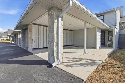 Other - 791 E Hartford St #1B, Hernando, FL 34442 photo 6 of 7