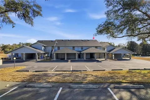 791 E Hartford St #1B, Hernando, FL 34442