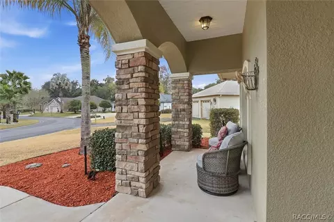 Exterior - 2303 SE 22nd Loop, Ocala, FL 34471 photo 2 of 13