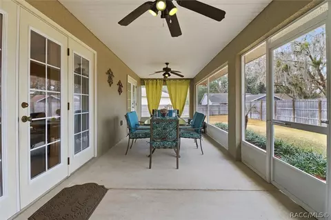 Exterior - 2303 SE 22nd Loop, Ocala, FL 34471 photo 3 of 13