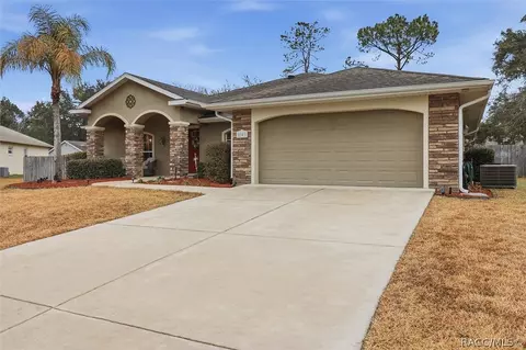 Other - 2303 SE 22nd Loop, Ocala, FL 34471 photo 2 of 10