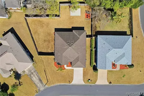 View/Area - 2303 SE 22nd Loop, Ocala, FL 34471 photo 11 of 12
