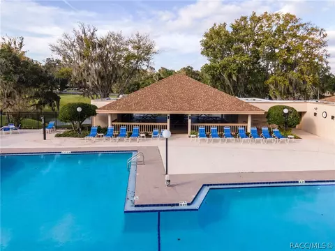 Exterior - 2303 SE 22nd Loop, Ocala, FL 34471 photo 13 of 13