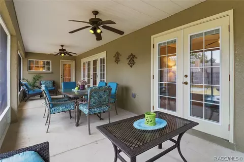 Exterior - 2303 SE 22nd Loop, Ocala, FL 34471 photo 4 of 13