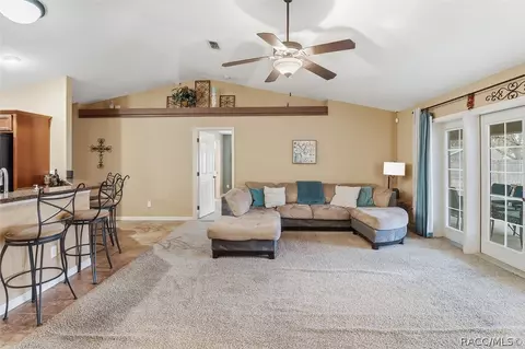 Living - 2303 SE 22nd Loop, Ocala, FL 34471 photo 1 of 1