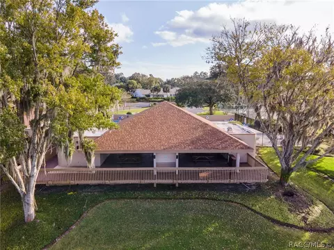 Other - 2303 SE 22nd Loop, Ocala, FL 34471 photo 10 of 10