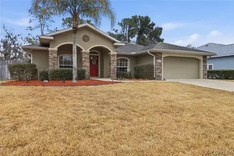 Other - 2303 SE 22nd Loop, Ocala, FL 34471 photo 1 of 10