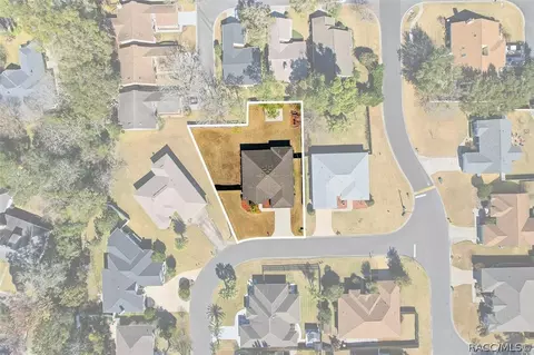 View/Area - 2303 SE 22nd Loop, Ocala, FL 34471 photo 12 of 12