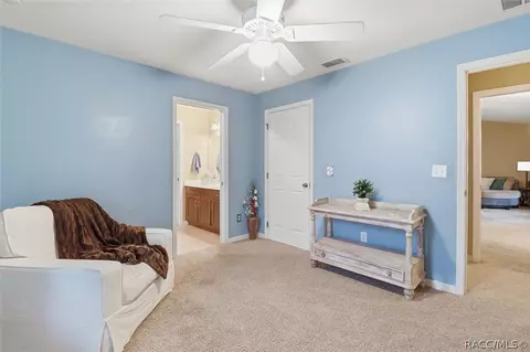 Other - 2303 SE 22nd Loop, Ocala, FL 34471 photo 7 of 10