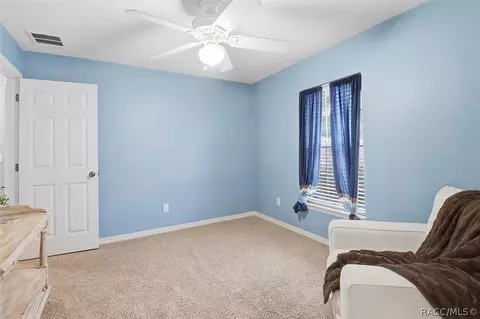 Bedroom - 2303 SE 22nd Loop, Ocala, FL 34471 photo 5 of 8
