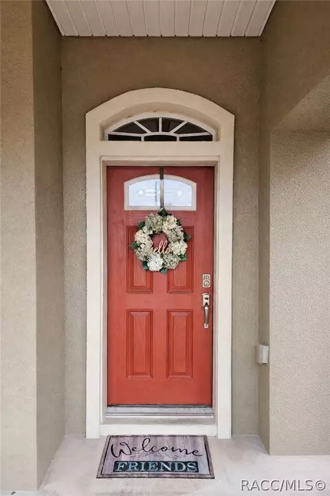 Entry Way - 2303 SE 22nd Loop, Ocala, FL 34471 photo 1 of 3