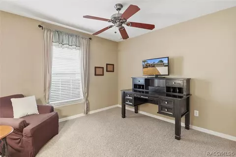 Other - 2303 SE 22nd Loop, Ocala, FL 34471 photo 6 of 10