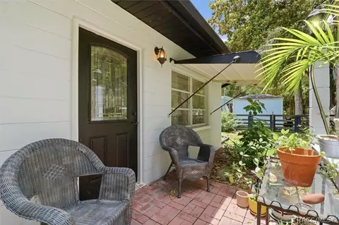 8896 W White Dogwood Dr, Homosassa, FL 34448