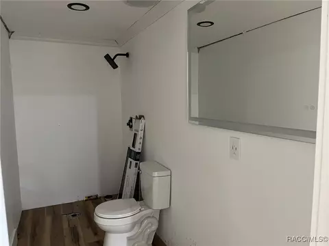345 Sapp St, Inglis, FL 34449 photo 6