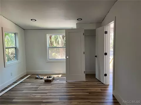 345 Sapp St, Inglis, FL 34449 photo 7