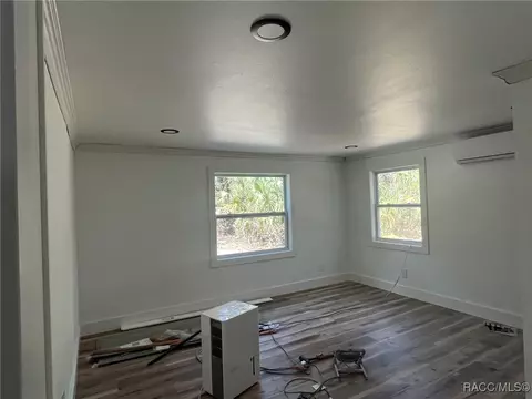 345 Sapp St, Inglis, FL 34449 photo 8