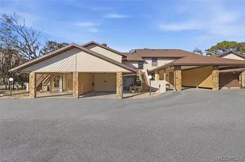 115 E Hartford St #7A, Hernando, FL 34442