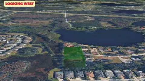 tbd Blount Rd, Lutz, FL 33558 photo 29