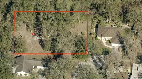 tbd Blount Rd, Lutz, FL 33558 photo 30