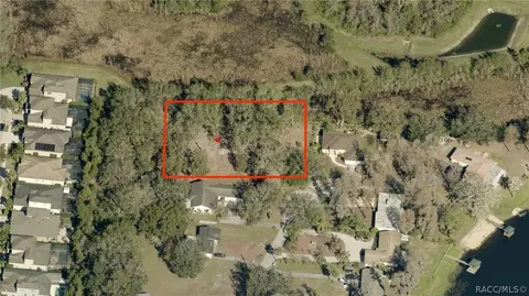 tbd Blount Rd, Lutz, FL 33558 photo 28