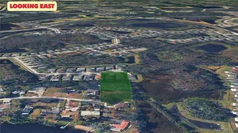 tbd Blount Rd, Lutz, FL 33558 photo 23