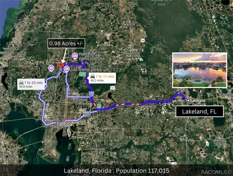 tbd Blount Rd, Lutz, FL 33558 photo 19
