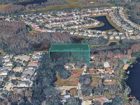 tbd Blount Rd, Lutz, FL 33558 photo 8