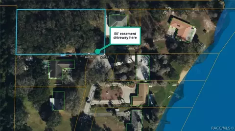 tbd Blount Rd, Lutz, FL 33558 photo 31