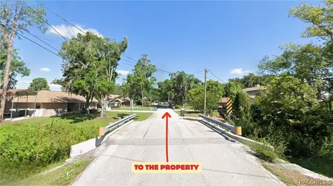 tbd Blount Rd, Lutz, FL 33558 photo 3
