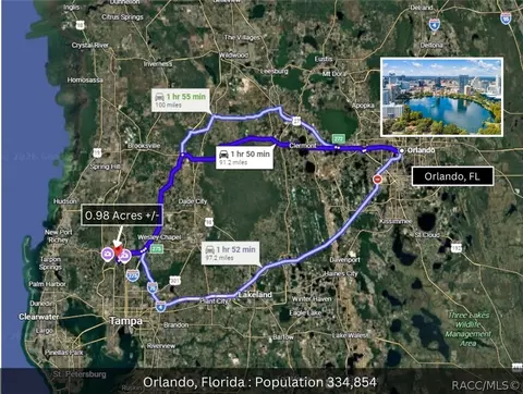 tbd Blount Rd, Lutz, FL 33558 photo 9