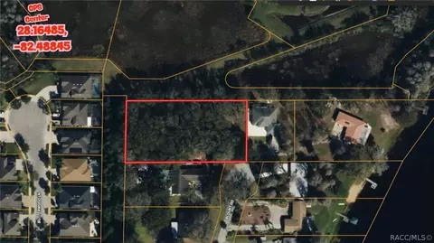tbd Blount Rd, Lutz, FL 33558 photo 32