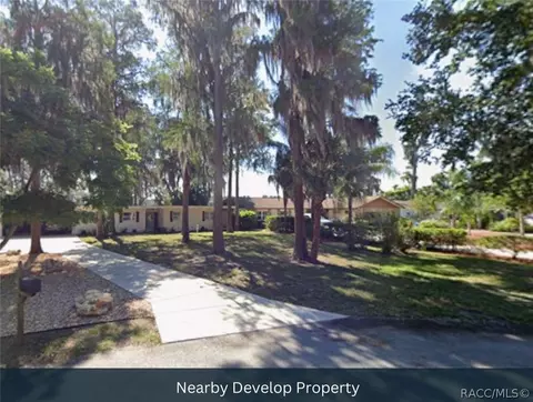 tbd Blount Rd, Lutz, FL 33558 photo 14